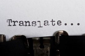 IBM_i_translation