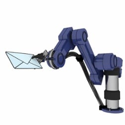 Robot_Mail_DRV_Blog