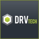 Welcome to the new DRV Tech Blog