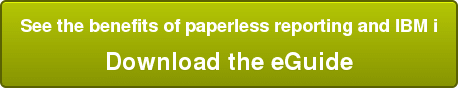 Download- Paperless- Reporting- eGuide